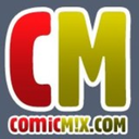 comicmix avatar