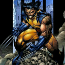 comicmultiverse avatar