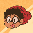 comicmunch-blog avatar