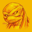 comicninja1980 avatar