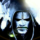 comicnoobsshow avatar