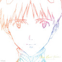 comicpractice avatar