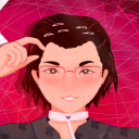 comicpudding avatar