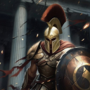 comicritter12 avatar