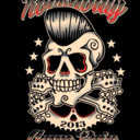 comicrockabillywolf avatar