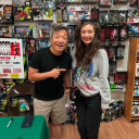 comics-at-dawn avatar