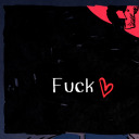 comics-by-ecotton avatar