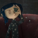 comics-comics avatar