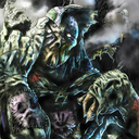 comics-machinations avatar