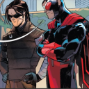 comics-sambucky avatar