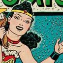 comicsandbooksnirvana avatar