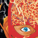 comicsandnonsense avatar