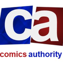 comicsauthority-blog avatar