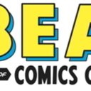 comicsbeat avatar