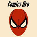 comicsbro avatar