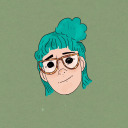 comicsbymandy avatar