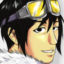 comicsbymonty avatar