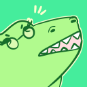 comicsbynessa avatar