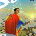 comicscoversgallery avatar