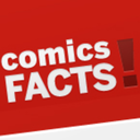 comicsfacts avatar