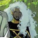 comicsfordays avatar