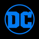 comicsgallery-dc avatar