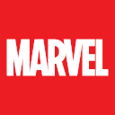 comicsgallery-marvel avatar