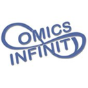 comicsinfinity avatar