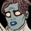 comicskilledmyfamily avatar