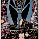 comicsnapshots avatar