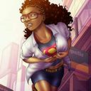 comicsncosplay avatar