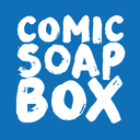 comicsoapboxscotland avatar