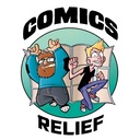 comicsrelief avatar