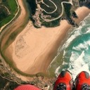 comicsreporter avatar