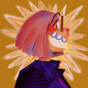 comicstarfish avatar