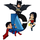 comicsthatkill avatar