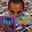 comicstoastonish avatar