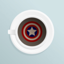 comicswithcoffee avatar