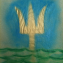 comicsworkbook avatar