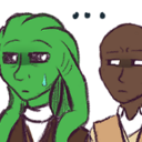 comicteer-blog avatar