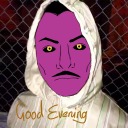 comicthingies avatar