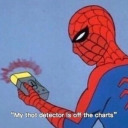 comicus-humanoids avatar