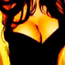 comicveined-blog avatar