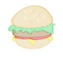 comida-y-mas-blog avatar