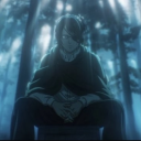 comidacorunda avatar