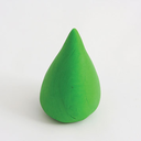 comidasbabacas avatar