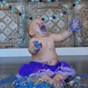 comidavoadora avatar