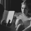 comiendo-libros1 avatar