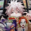 comiic-persona avatar