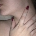 coming-as-you-are avatar